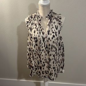 🔥🔥🔥Umgee Womens top